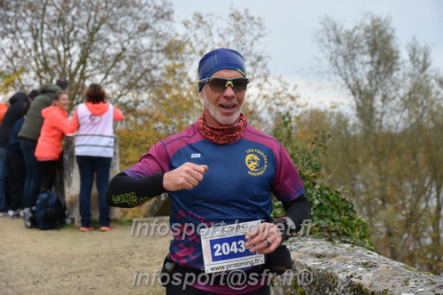 Les Foulees du Dragon 2025/FDRAGON_2025_05823.JPG